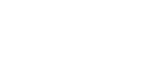 Gancia