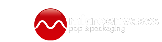 Microenvases