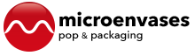Microenvases