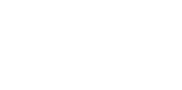 bagley