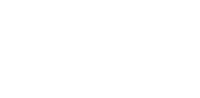 terma